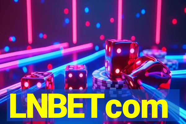 LNBETcom
