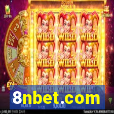 8nbet.com