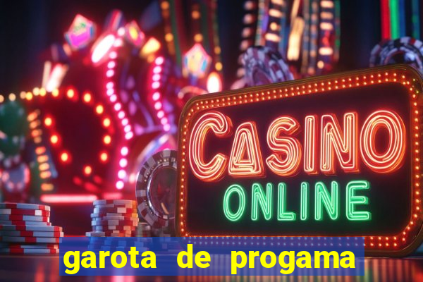 garota de progama de altos piaui