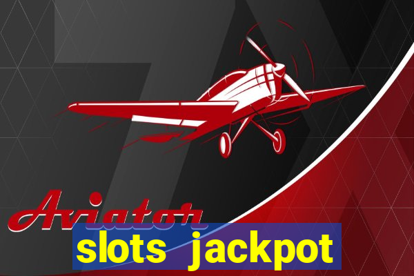 slots jackpot divine fortune