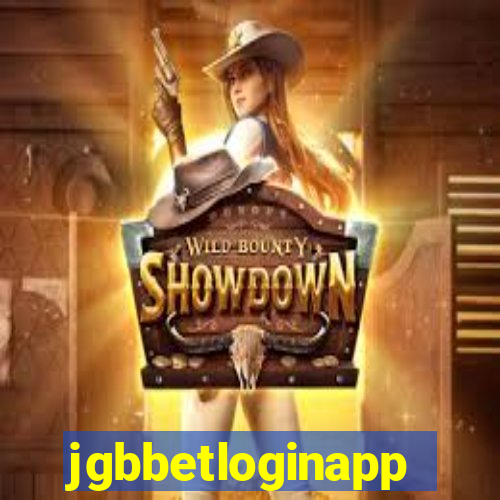 jgbbetloginapp