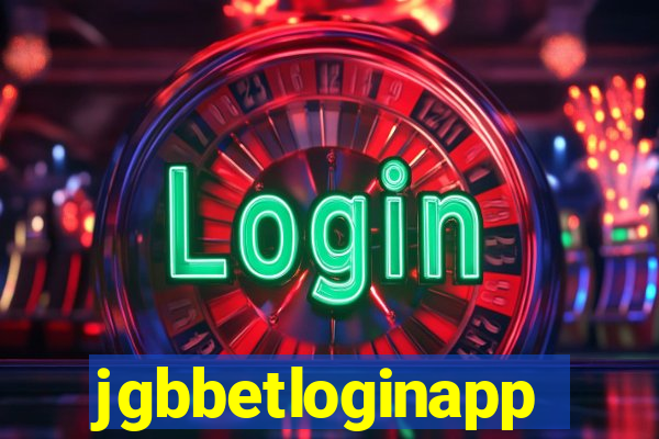 jgbbetloginapp