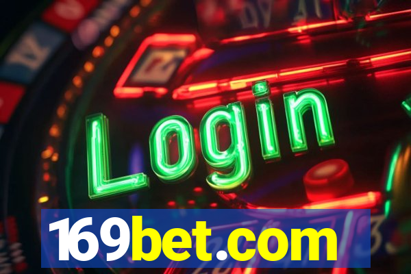 169bet.com