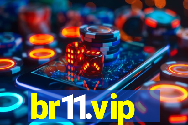 br11.vip