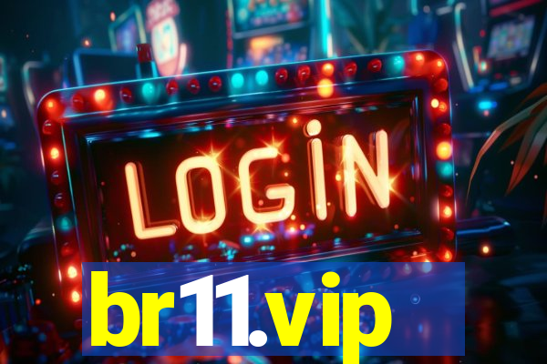 br11.vip