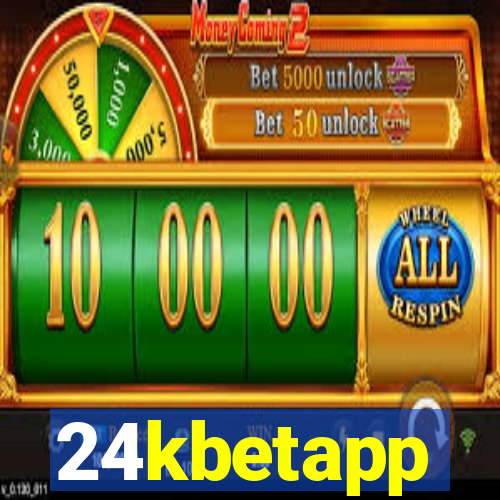 24kbetapp