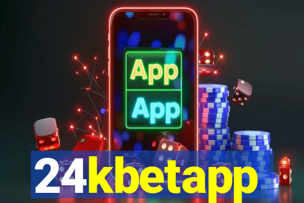 24kbetapp
