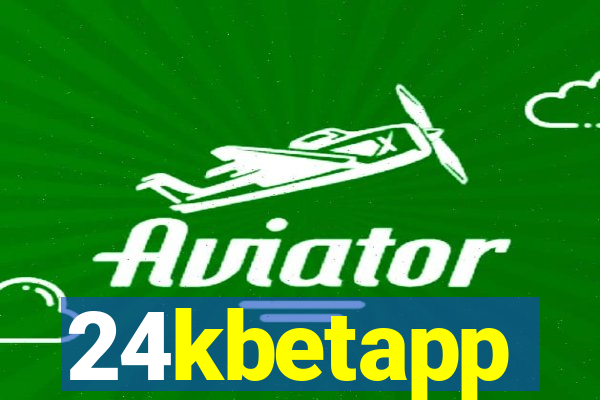 24kbetapp
