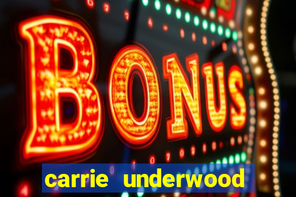 carrie underwood sunday night football lyrics