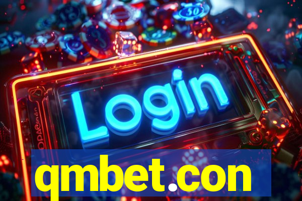 qmbet.con