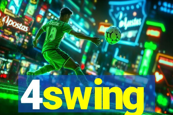 4swing