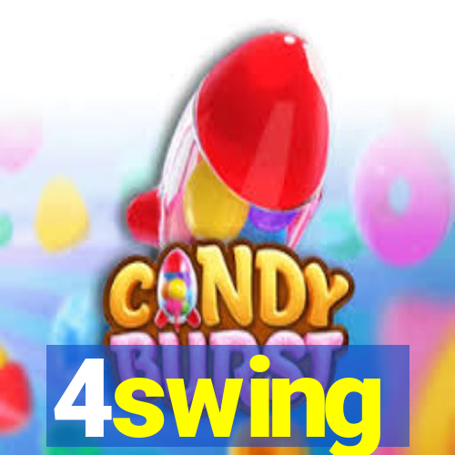 4swing