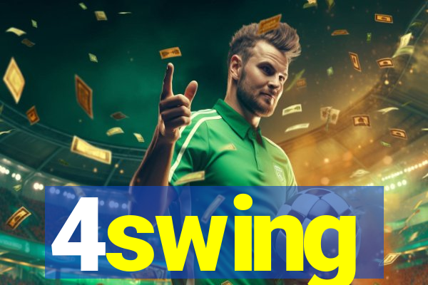 4swing