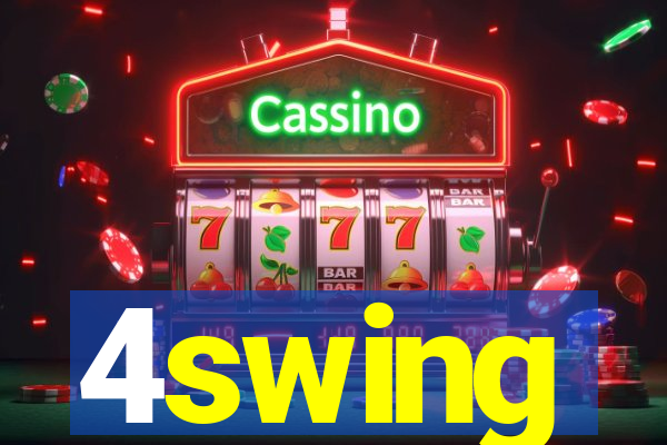 4swing