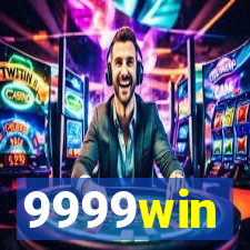 9999win