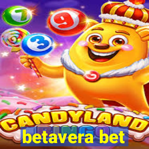 betavera bet