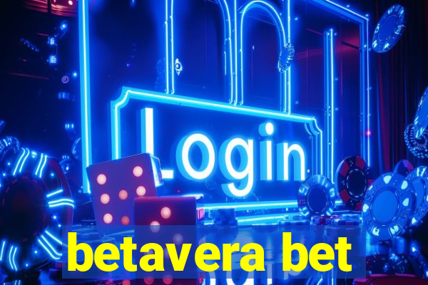 betavera bet