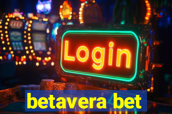betavera bet