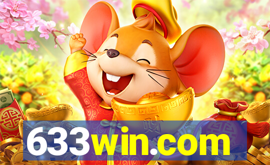 633win.com