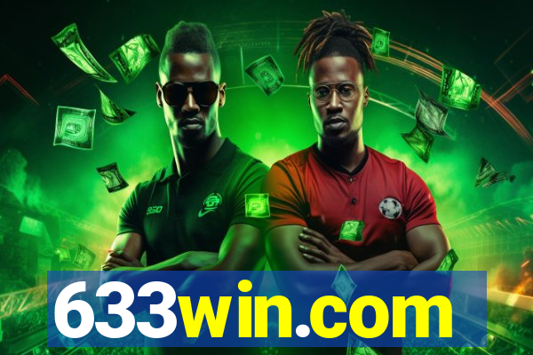 633win.com
