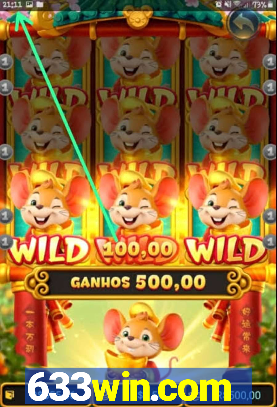 633win.com