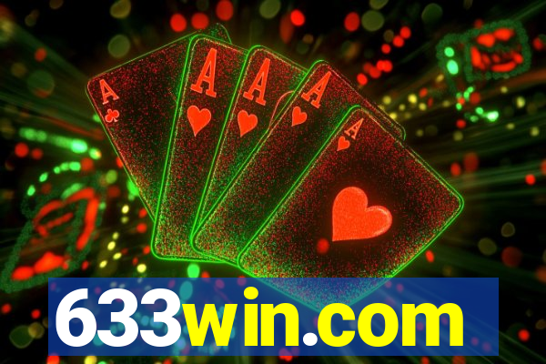 633win.com