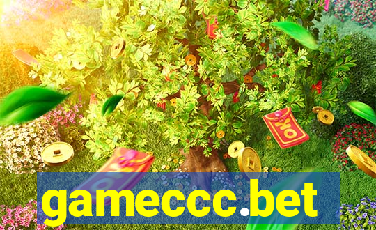 gameccc.bet