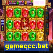 gameccc.bet