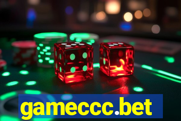 gameccc.bet
