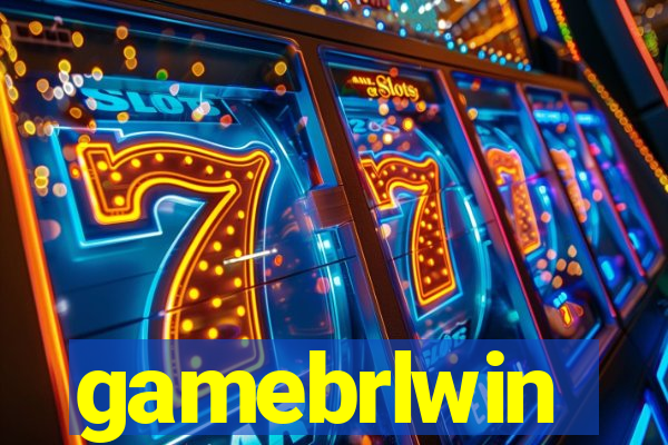 gamebrlwin