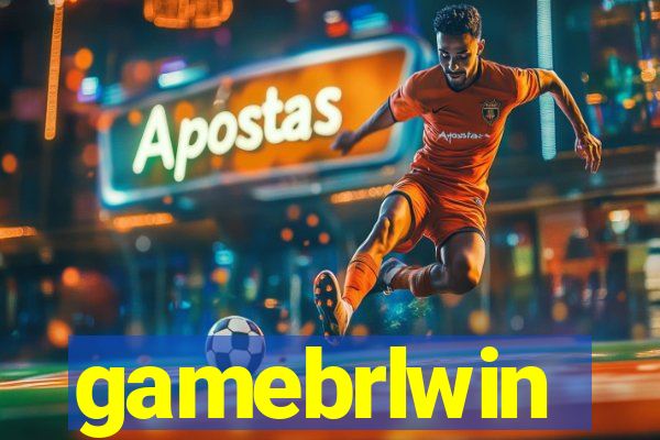 gamebrlwin