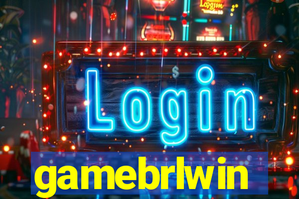 gamebrlwin