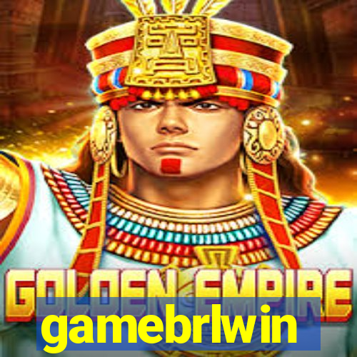gamebrlwin