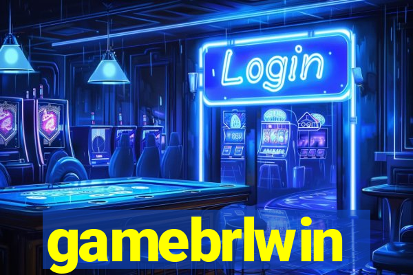 gamebrlwin