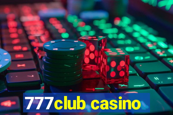 777club casino