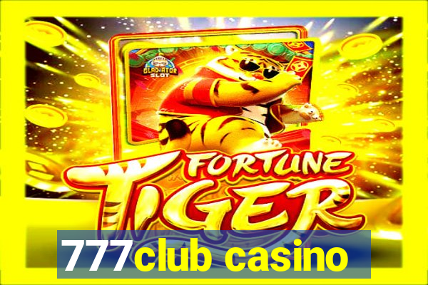 777club casino