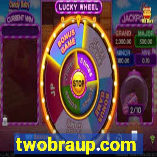 twobraup.com