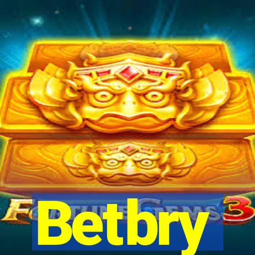 Betbry
