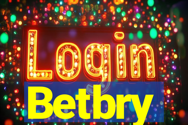 Betbry