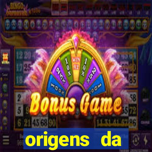 origens da mitologia de a a z pdf download
