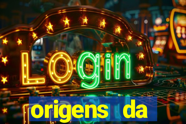 origens da mitologia de a a z pdf download