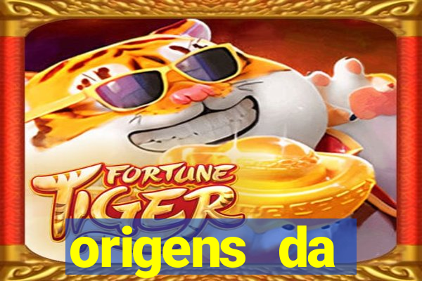 origens da mitologia de a a z pdf download