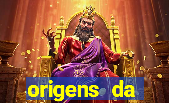 origens da mitologia de a a z pdf download