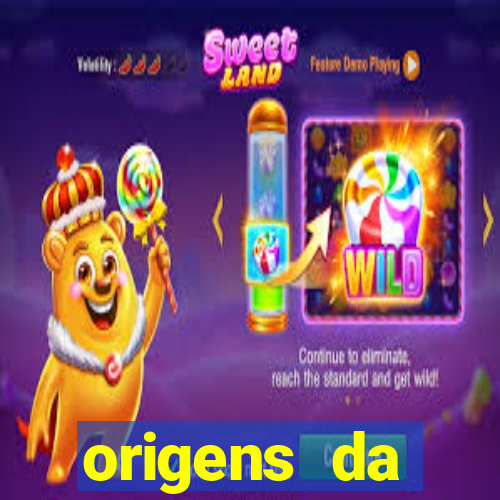 origens da mitologia de a a z pdf download