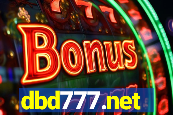 dbd777.net