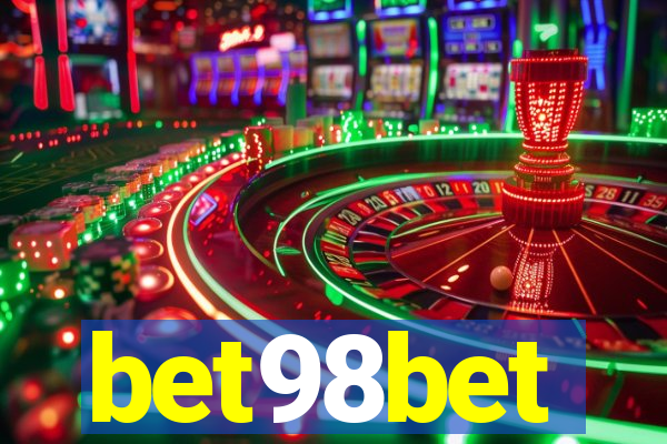 bet98bet