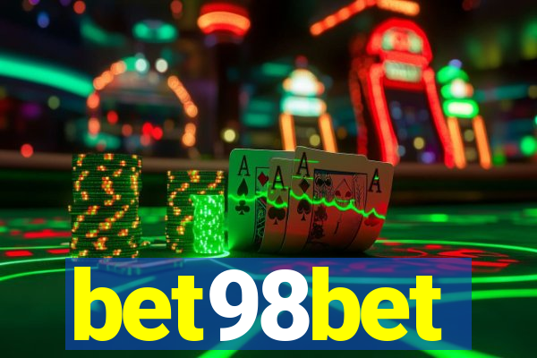 bet98bet