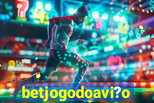 betjogodoavi?o