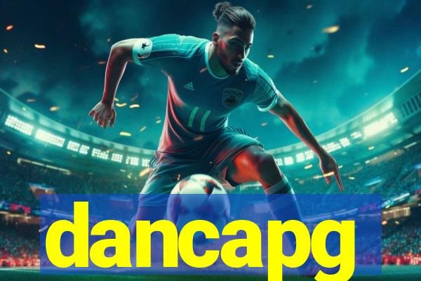 dancapg