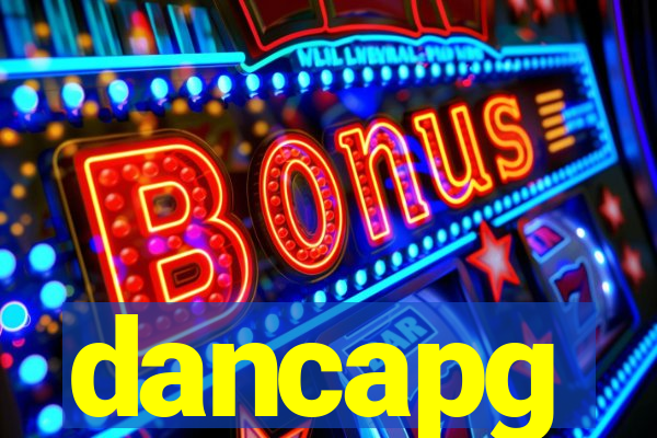 dancapg